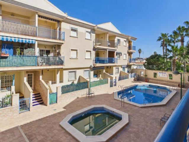 3 Dormitorio Apartamentos Los Alcazares Murcia 99367234