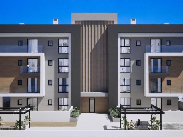 3 Dormitorio Apartamentos Los Alcazares Murcia 93252736