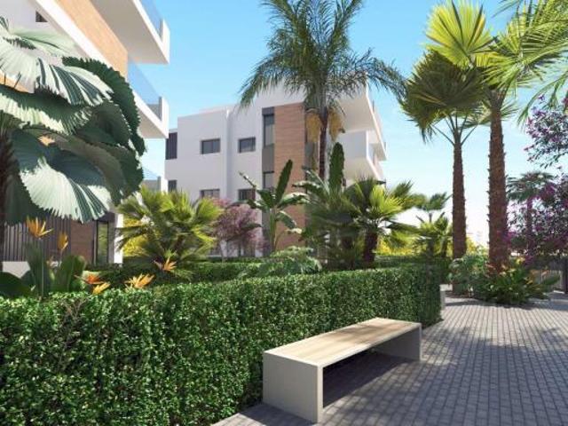 3 Dormitorio Apartamentos Los Alcázares Spanien 88194662