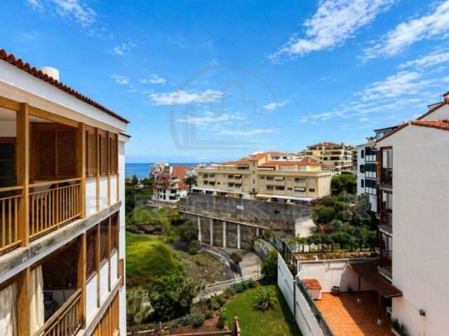 3 Dormitorio Apartamentos Puerto De La Cruz Puerto De La Cruz 102289337