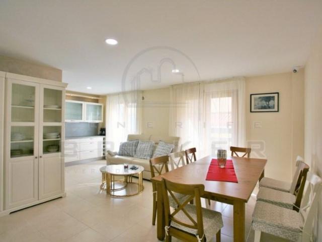 3 Dormitorio Apartamentos Puerto De La Cruz Puerto De La Cruz 98472361
