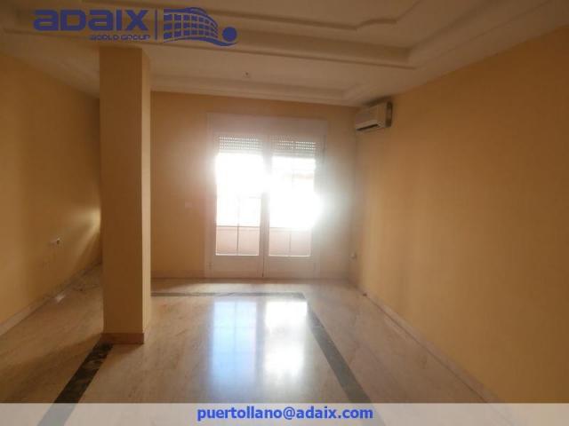 3 Dormitorio Apartamentos Puertollano Ciudad Real LS78111797