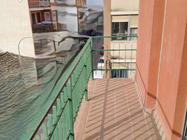 3 Dormitorio Apartamentos Palma De Mallorca Balearic Islands 101177470