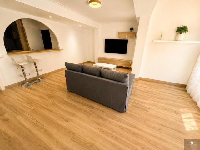 3 Dormitorio Apartamentos Palma De Mallorca Balearic Islands 103121004