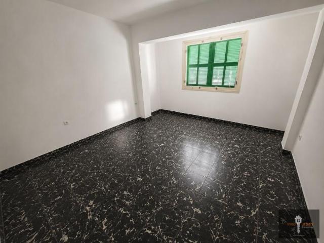 3 Dormitorio Apartamentos Palma De Mallorca Balearic Islands 103614478