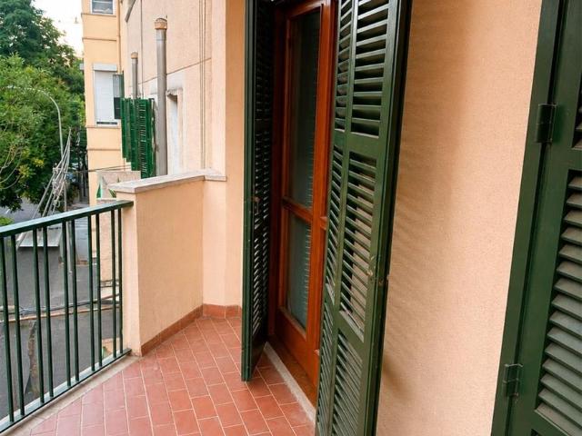 3 Dormitorio Apartamentos Palma De Mallorca Balearic Islands 103842198