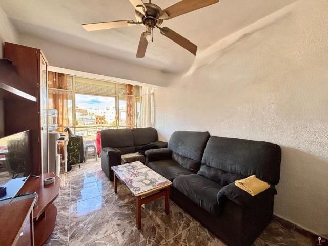 3 Dormitorio Apartamentos Palma De Mallorca Balearic Islands LS99535288