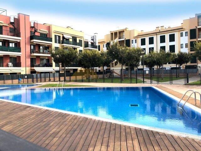 3 Dormitorio Apartamentos Palma Illes Balears LS98118048