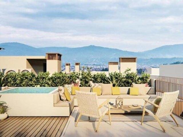 3 Dormitorio Apartamentos Palma Illes Balears LS98118083
