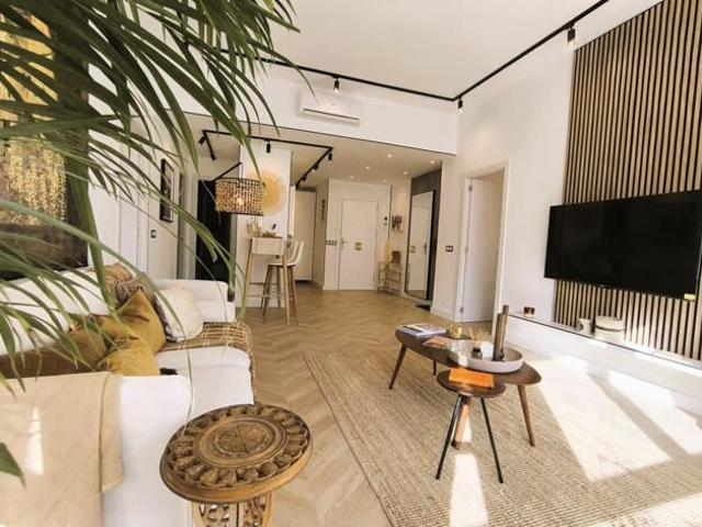 3 Dormitorio Apartamentos Palma Illes Balears LS98118200