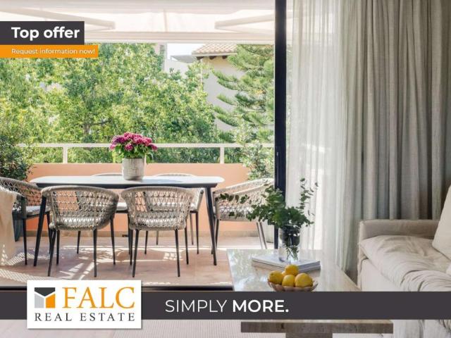3 Dormitorio Apartamentos Palma Spanien 97085034