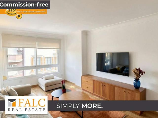 3 Dormitorio Apartamentos Palma Spanien 99567755
