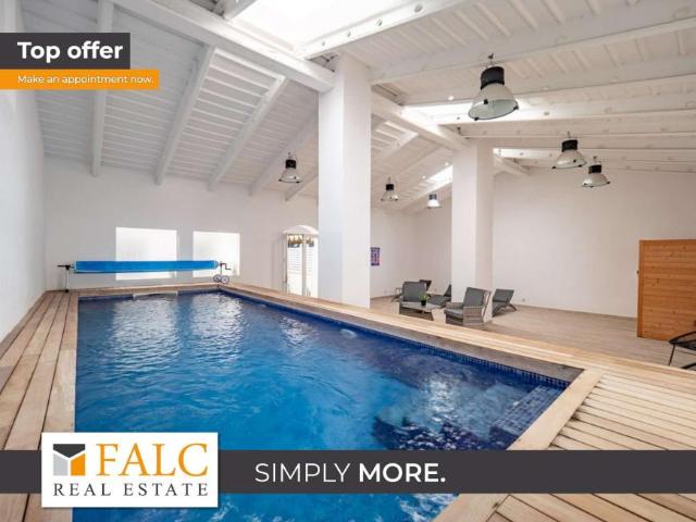 3 Dormitorio Apartamentos Palma Spanien LS90981418