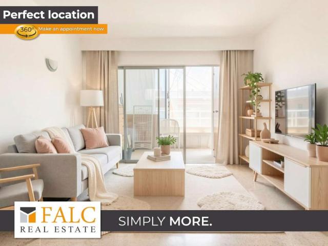 3 Dormitorio Apartamentos Palmanova Spanien 103031408