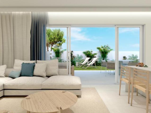 3 Dormitorio Apartamentos Pilar De La Horadada Alicante LS94492441