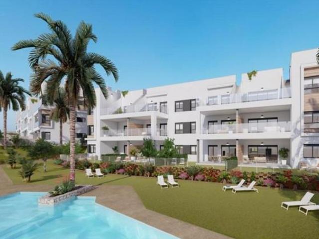 3 Dormitorio Apartamentos Pilar De La Horadada Alicante 85938189