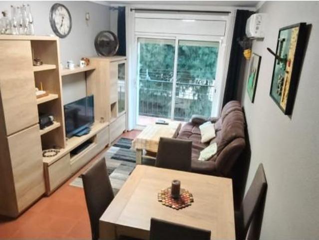 3 Dormitorio Apartamentos Pineda De Mar Pineda De Mar 100257485