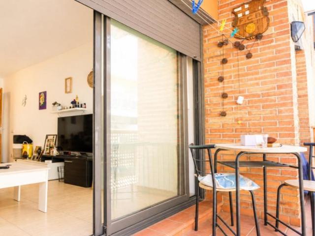3 Dormitorio Apartamentos Pineda De Mar Pineda De Mar 102067251