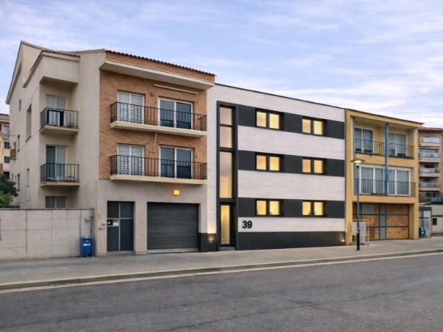3 Dormitorio Apartamentos Pineda De Mar Pineda De Mar 102320313