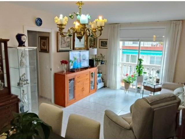 3 Dormitorio Apartamentos Pineda De Mar Pineda De Mar LS101959079
