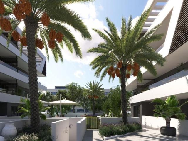 3 Dormitorio Apartamentos Playa San Juan ALICANTE 78811254