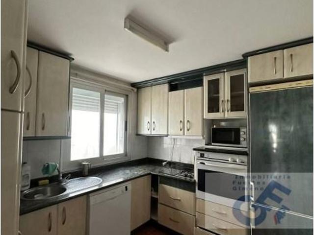 3 Dormitorio Apartamentos Pozoblanco Pozoblanco 102667615