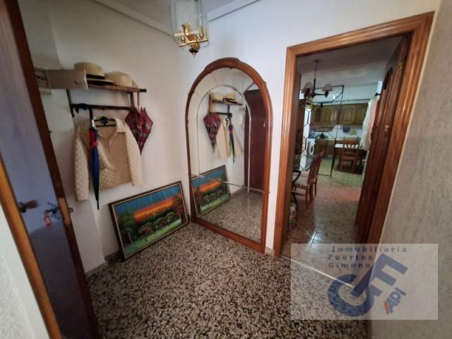 3 Dormitorio Apartamentos Pozoblanco Pozoblanco LS87038937