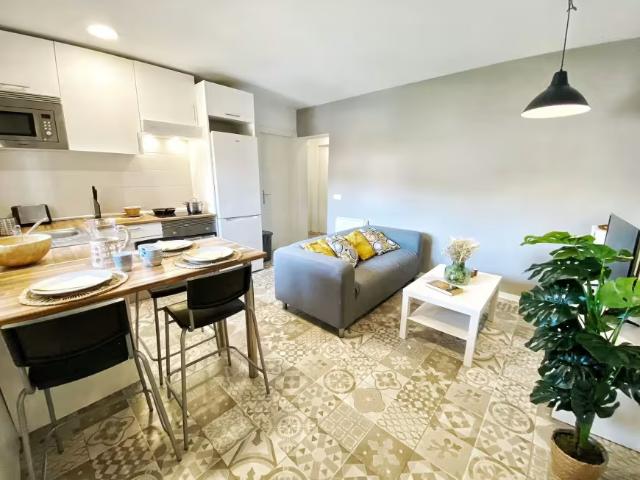 3 Dormitorio Apartamentos Pozuelo De Alarcón Pozuelo De Alarcón LS98102586