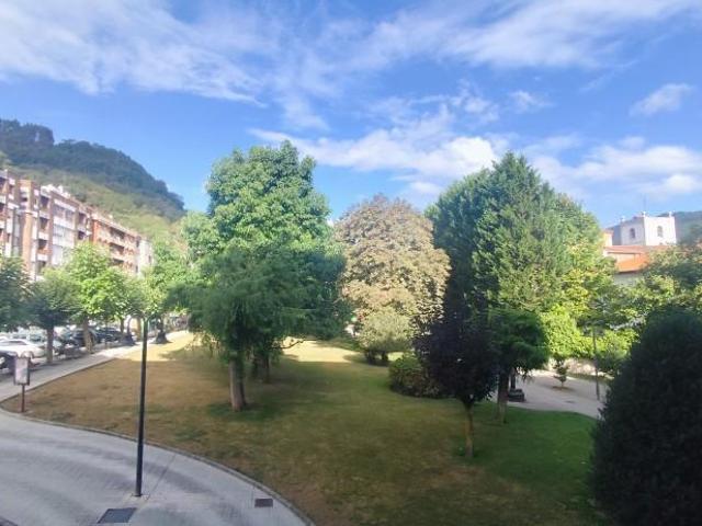 3 Dormitorio Apartamentos Pravia Asturias 94154880