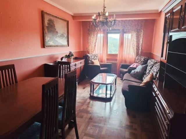 3 Dormitorio Apartamentos Pravia Asturias LS102715592