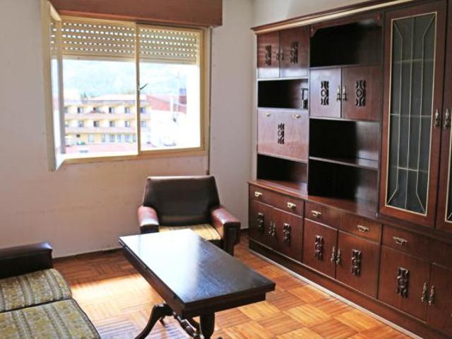 3 Dormitorio Apartamentos Pravia Asturias LS78110665