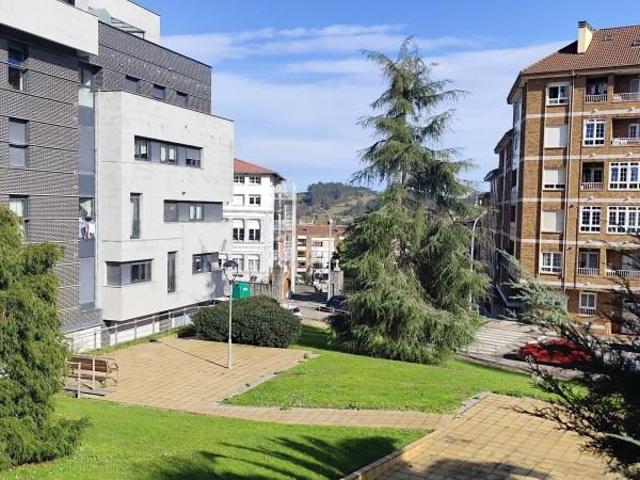 3 Dormitorio Apartamentos Pravia Asturias LS98567573