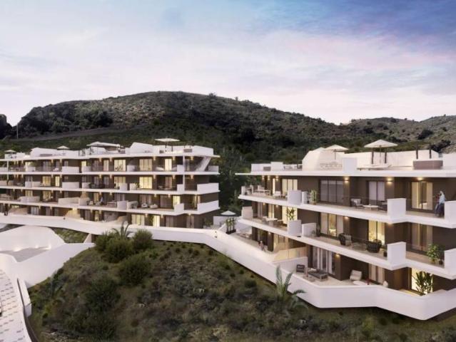 3 Dormitorio Apartamentos Rincon De La Victoria Malaga 102915681