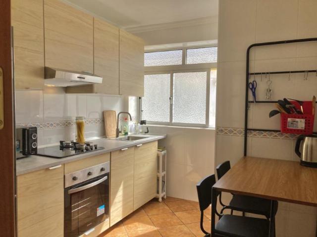 3 Dormitorio Apartamentos Ronda Ronda 77938769