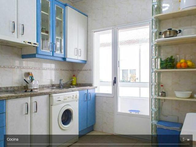 3 Dormitorio Apartamentos Salamanca Salamanca 101852681