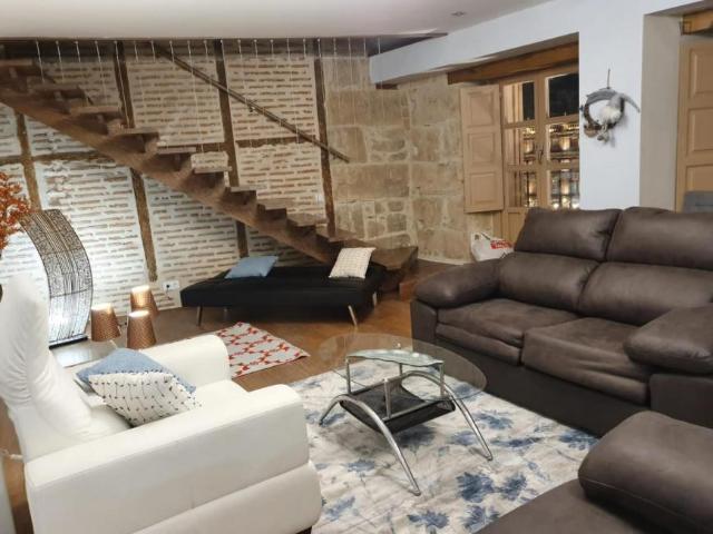 3 Dormitorio Apartamentos Salamanca Salamanca 103342669