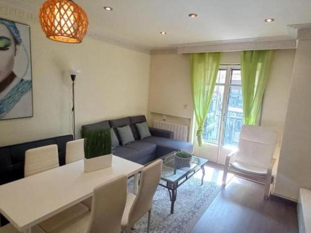 3 Dormitorio Apartamentos Salamanca Salamanca 103359006