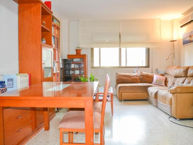 3 Dormitorio Apartamentos San Fernando Cadiz 105009194