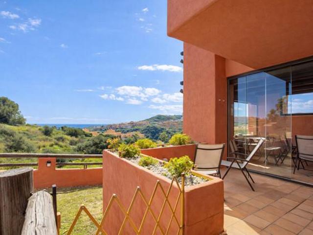 3 Dormitorio Apartamentos San Luis De Sabinillas Málaga 99092247