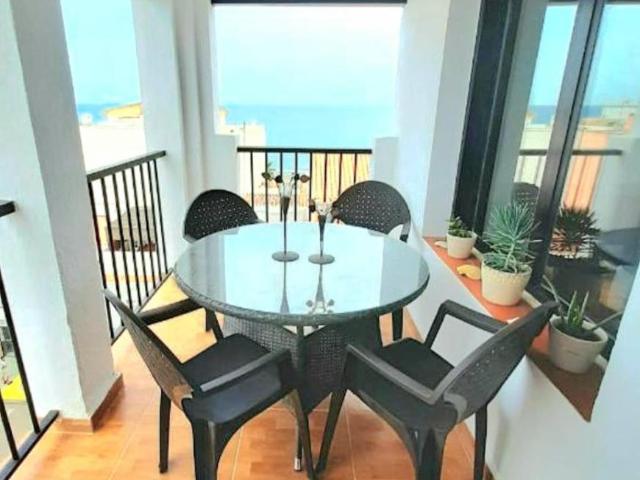 3 Dormitorio Apartamentos San Luis De Sabinillas San Luis De Sabinillas 102848550