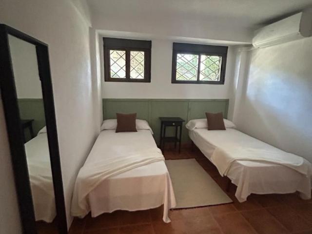 3 Dormitorio Apartamentos San Martín De Valdeiglesias San Martín De Valdeiglesias 103581157