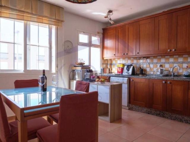 3 Dormitorio Apartamentos San Miguel De Abona San Miguel De Abona LS101664769