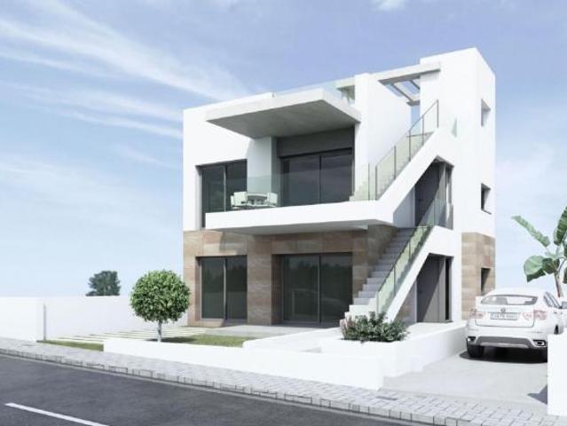 3 Dormitorio Apartamentos San Miguel De Salinas Alicante 85938430