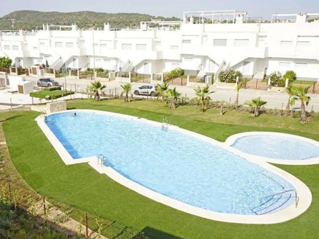 3 Dormitorio Apartamentos San Miguel De Salinas Alicante 97444789