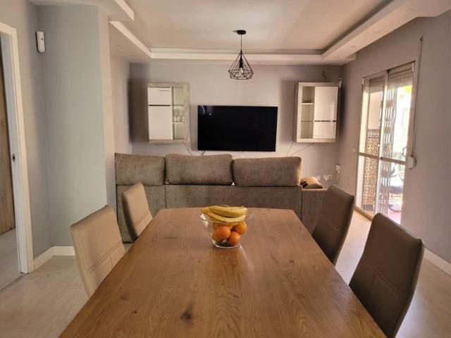 3 Dormitorio Apartamentos San Pedro Alcántara Málaga 102952115