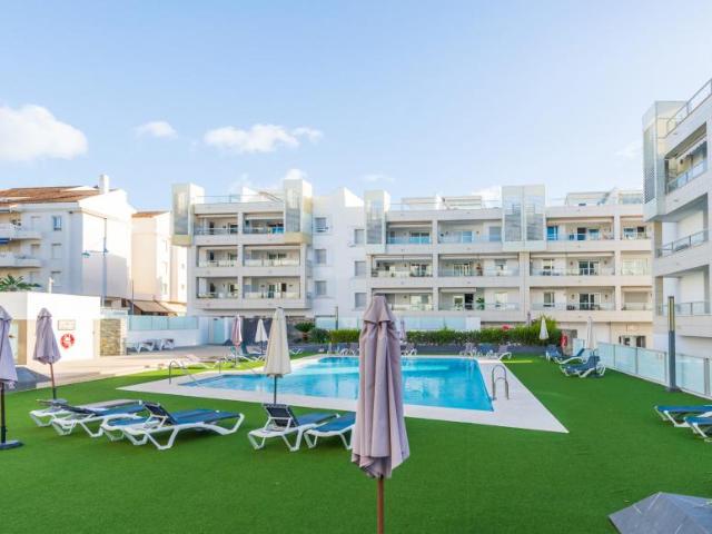 3 Dormitorio Apartamentos San Pedro Alcantara Malaga 90853287