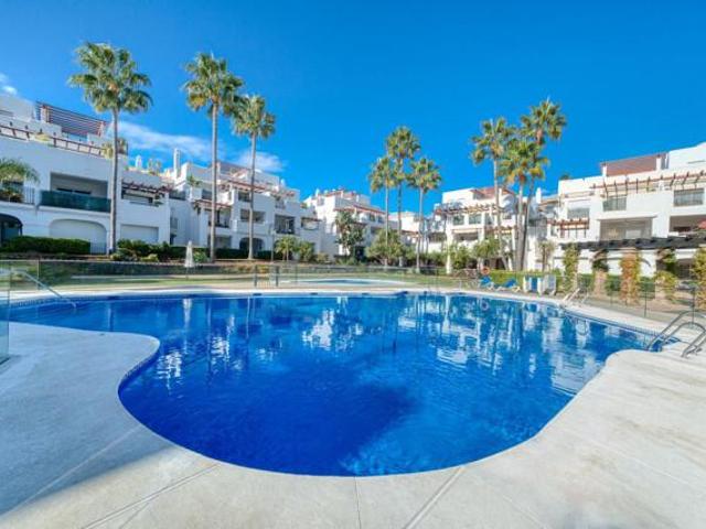 3 Dormitorio Apartamentos San Pedro De Alcántara Málaga LS98504831