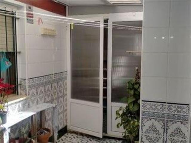 3 Dormitorio Apartamentos San Pedro Del Pinatar Murcia 102952134