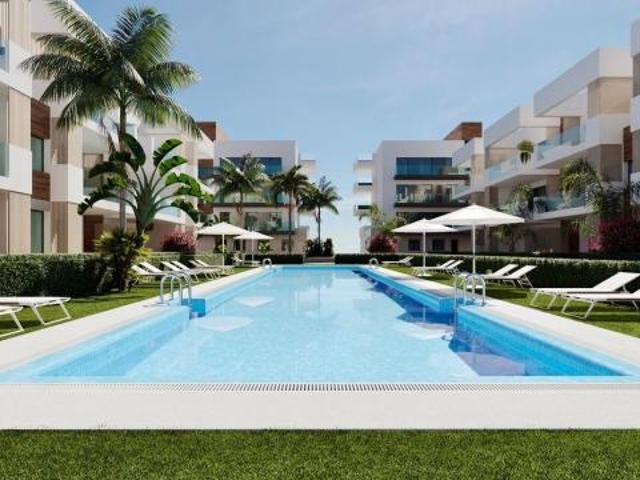 3 Dormitorio Apartamentos San Pedro Del Pinatar Murcia 84378103