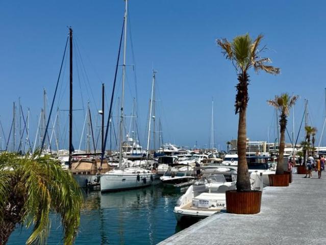 3 Dormitorio Apartamentos San Pedro Del Pinatar Murcia 93944542